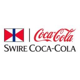 Swire Coca-Cola Retail Brand Ambassador