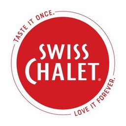 Swiss Chalet 