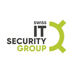 Swiss IT Security Group AG Penetration Tester (m/w/d) - Remote