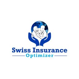 Swiss Insurance Optimizer GmbH 