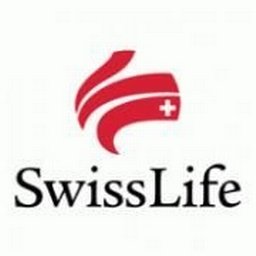 Swiss Life Asset managers 