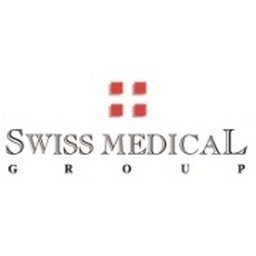 Swiss Medical Group Procurador