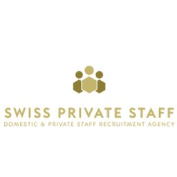 Swiss Private Staff GmbH Haushaltshilfe (DE od EN)