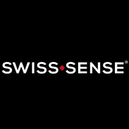 Swiss Sense Storemanager Capelle a/d IJssel