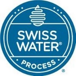 Swiss Water Decaffeinated Coffee Inc. HR Generalist