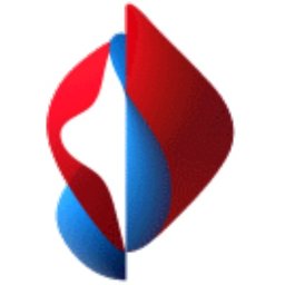 Swisscom AG Test Manager