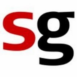 Swissgrid AG ICT System Administrator (80-100%) - Linux/Unix