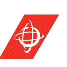 Swissport International AG Passenger Service Agent