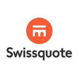 Swissquote Bank Operations Officer – Payments and Transfers