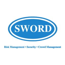 Sword Security Dublin DSP Security Guard