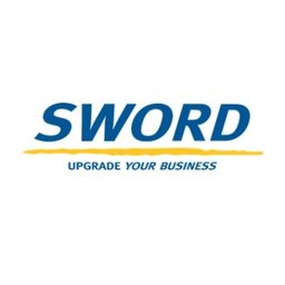 Sword Services Architecte Entreprise expérimenté