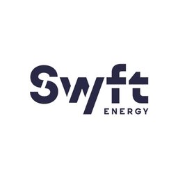 Swyft Energy Solar PV Electrician