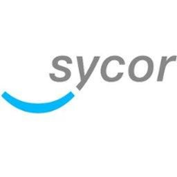 Sycor Facts, figures, data