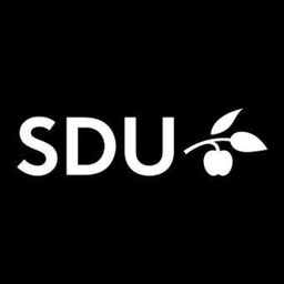 Syddansk Universitet Forretningsudvikler til Syddansk Universitet med fokus på digitale løsninger og konsulentvirksomhed