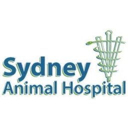 Sydney Animal Hospital Veterinarian