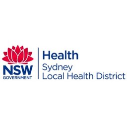 Sydney Local Health District Sterilisation Technician (Grade 2)