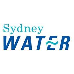 Sydney Water 