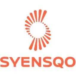 Syensqo IT - eBusiness Specialist