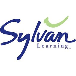 Sylvan Learning - Southern CA P/T Beginning Reading Teacher