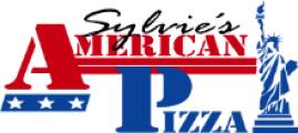 Sylvie's American Pizza Auslieferungsfahrer (m/w/d) Pizzabäcker (m/w/d)