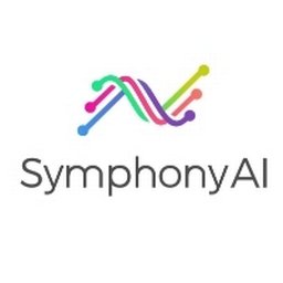 SymphonyAI Shelf Intelligence Data Support Consultant