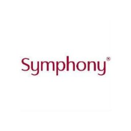 Symphony Kitchens 