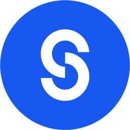 Sympower Full Stack Software Engineer