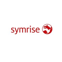 Symrise Project Management Office & Team Assistent TVP (m/f/d)