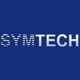 Symtech Corporation Protestant Musician