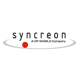 Syncreon Health and Safety Specialist