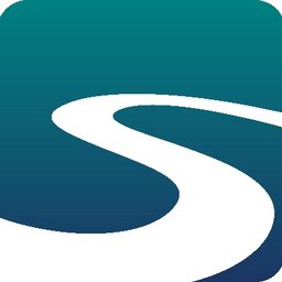 Syndeticom 