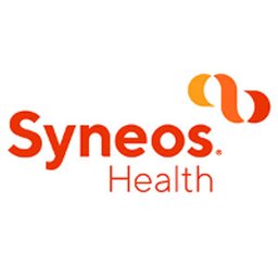 Syneos Health Commercial Solutions 