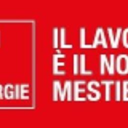 Synergie Italia S.p.a. BACK OFFICE COMMERCIALE - FRANCESE