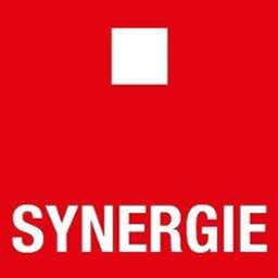 Synergie Personal Deutschland GmbH Lagermitarbeiter (m/w/d)