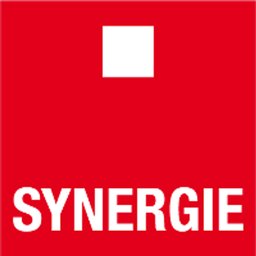 Synergie Personal Solutions GmbH Gepäckabfertiger (m/w/d) BER