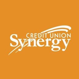 Synergy Credit Union Member Contact Centre Representative