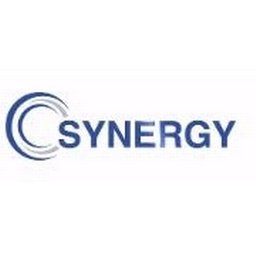 Synergy Security Solutions Security Officers- Newcastle West, Co Limerick