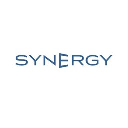 Synergy Settlement Services Lien Resolution Specialist