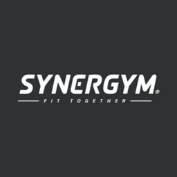 Synergym Monitor/a deportivo/a multidisciplinar - Almeria