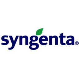 Syngenta Seeds Sales Executive, Seeds (Mekong)