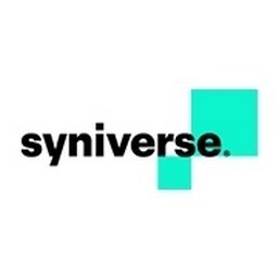 Syniverse Sales Process Administrator