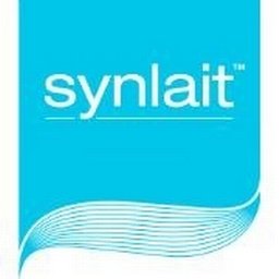 Synlait Payroll Specialist