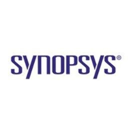 Synopsys Applications Engineering