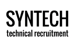 Syntech Recruitment Limited Junior NPI Engineer