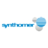 Synthomer Warehouse & Shipping Leader