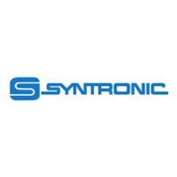 Syntronic 