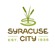 Syracuse City 