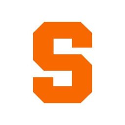 Syracuse University Electronic Services Librarian