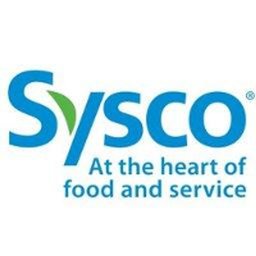 Sysco PREPARATEUR DE COMMANDES H/F