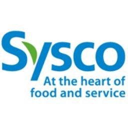 Sysco Ireland Warehouse General Operative (Evenings) - Newcastle West, Limerick